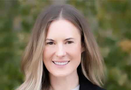 Bringing a Radical Shift in the EdTech Space