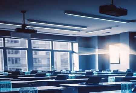 What K-12 Teachers Need to Adapt to the Rapidly Changing Technology Landscape