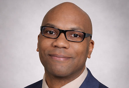 Managing Technical Debt in K–12: Governance, Modernization, and Responsible AI